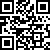 https://donyayekhodro.com/x3FHX