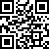 https://donyayekhodro.com/x42R6