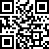 https://donyayekhodro.com/x49n9