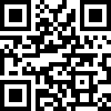 https://donyayekhodro.com/x4cPr