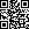 https://donyayekhodro.com/x3WrG