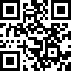 https://donyayekhodro.com/x3TYF