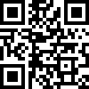 https://donyayekhodro.com/x3WCq