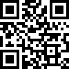 https://donyayekhodro.com/x3YBy