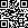 https://donyayekhodro.com/x3W3Q