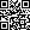https://donyayekhodro.com/x4cNP