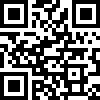 https://donyayekhodro.com/x3Hjw