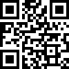 https://donyayekhodro.com/x3Vx3