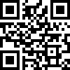 https://donyayekhodro.com/x45Ng