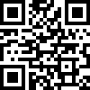 https://donyayekhodro.com/x3V2g