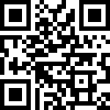 https://donyayekhodro.com/x4cVd