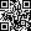 https://donyayekhodro.com/x3TPw