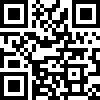 https://donyayekhodro.com/x4djZ