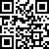 https://donyayekhodro.com/x49kj
