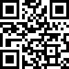 https://donyayekhodro.com/x3Z8X
