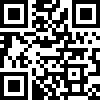 https://donyayekhodro.com/x3SRZ