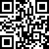 https://donyayekhodro.com/x3Y3w