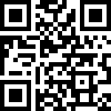 https://donyayekhodro.com/x3ZGD