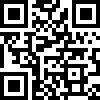 https://donyayekhodro.com/x3ZC4