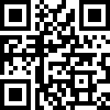 https://donyayekhodro.com/x4dpD