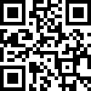 https://donyayekhodro.com/x47W5