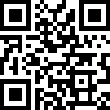 https://donyayekhodro.com/x4cWc