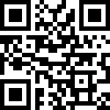 https://donyayekhodro.com/x4bLK