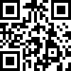https://donyayekhodro.com/x3JtX
