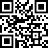 https://donyayekhodro.com/x4djS