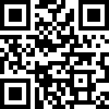 https://donyayekhodro.com/x3JGF