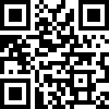 https://donyayekhodro.com/x4cQL
