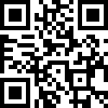 https://donyayekhodro.com/x3YHb