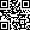 https://donyayekhodro.com/x3XWr