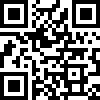 https://donyayekhodro.com/x465y