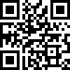 https://donyayekhodro.com/x4dwv