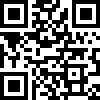 https://donyayekhodro.com/x3XPX