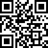 https://donyayekhodro.com/x4dtQ