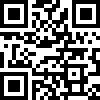https://donyayekhodro.com/x3Hbr