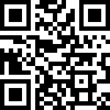 https://donyayekhodro.com/x3ZKY