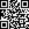 https://donyayekhodro.com/x3GnG
