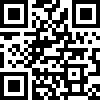 https://donyayekhodro.com/x3JpW