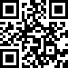 https://donyayekhodro.com/x3Vwv