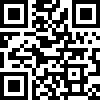 https://donyayekhodro.com/x3SSy
