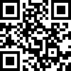 https://donyayekhodro.com/x45Sc