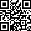 https://donyayekhodro.com/x46v6