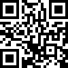 https://donyayekhodro.com/x4b2F