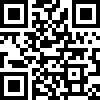 https://donyayekhodro.com/x3HVy