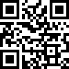 https://donyayekhodro.com/x49mk