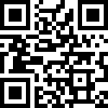 https://donyayekhodro.com/x43s2