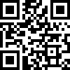 https://donyayekhodro.com/x3Q4k